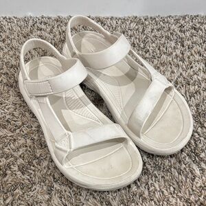 Teva Hurricane Drift Women’s Sandals